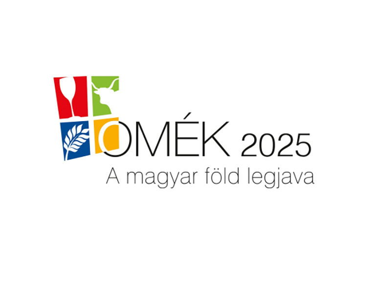 Ízek, élmények, innovációk – Szeptemberben ismét OMÉK